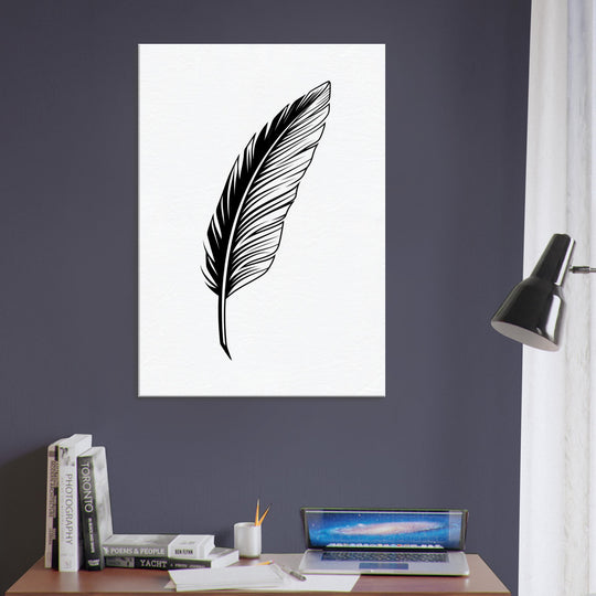 5993a9b3-ad32-4e0f-990c-50c7c711b93b