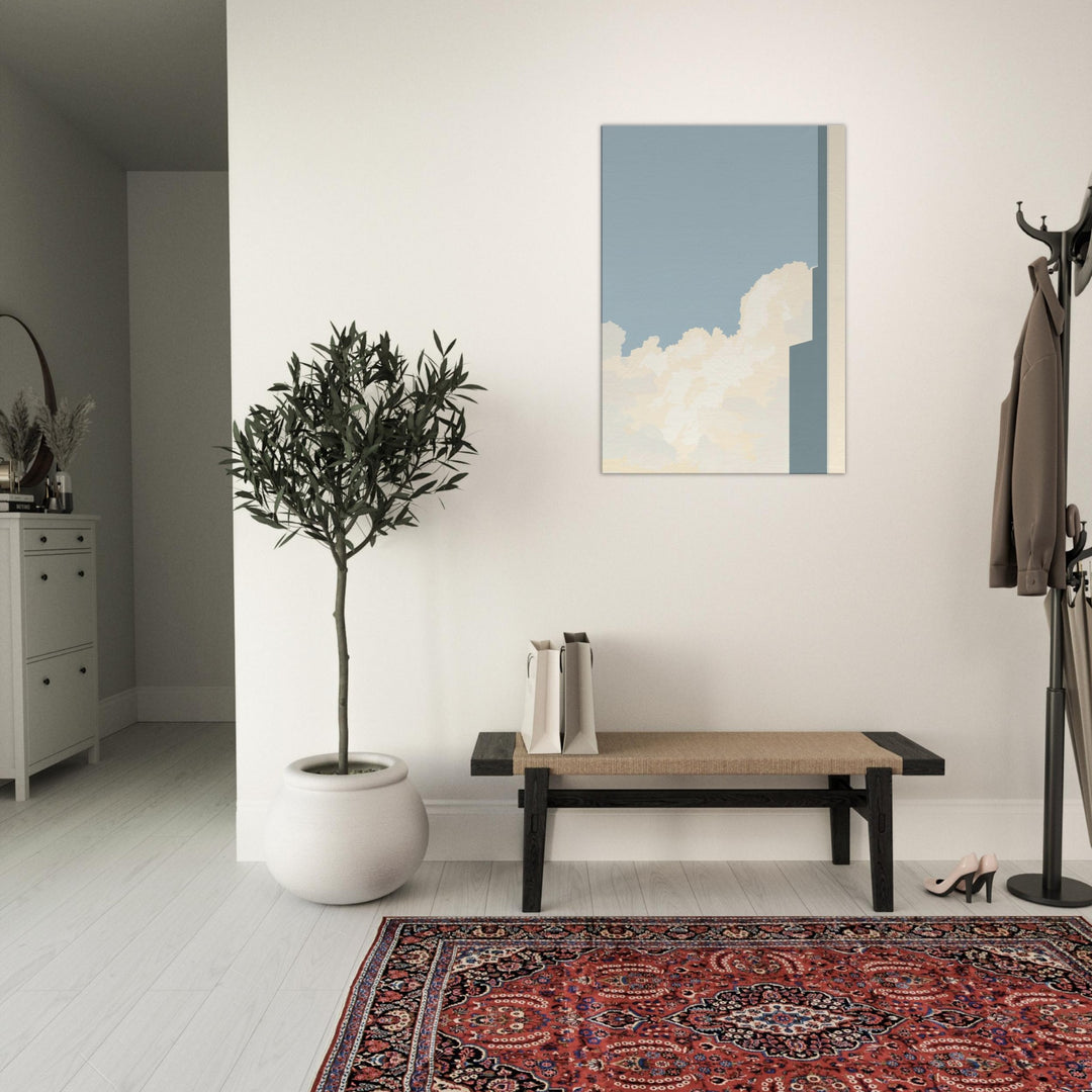 599459d6-d858-44dc-ac44-ba85de40fd4f