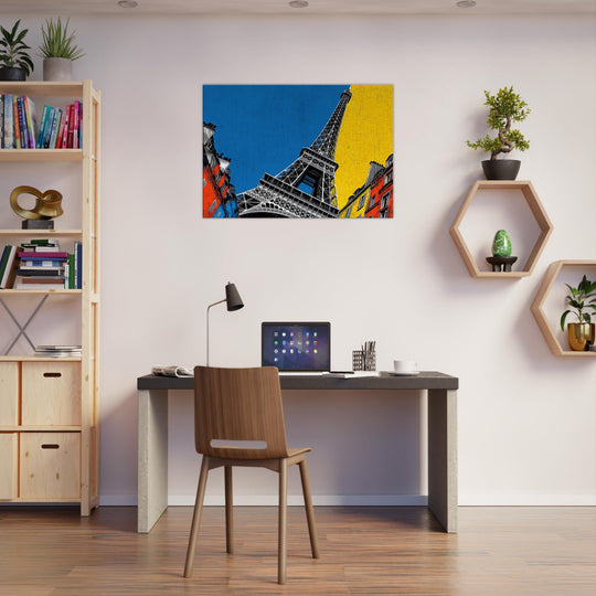 599523ef-6467-4c57-afc2-3cc820b7e6e3