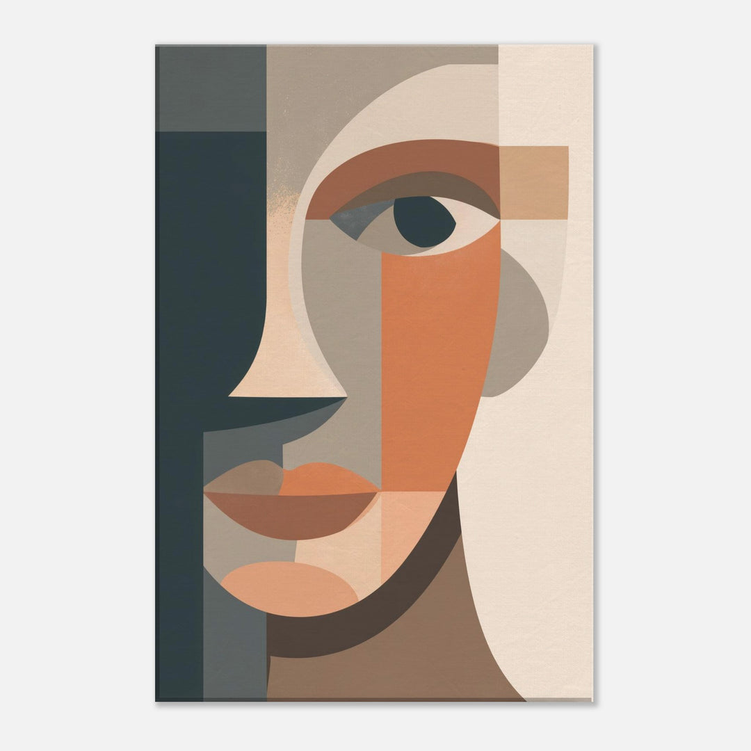 59952e93-dcf1-4e03-bbe6-fd3216ae85e7