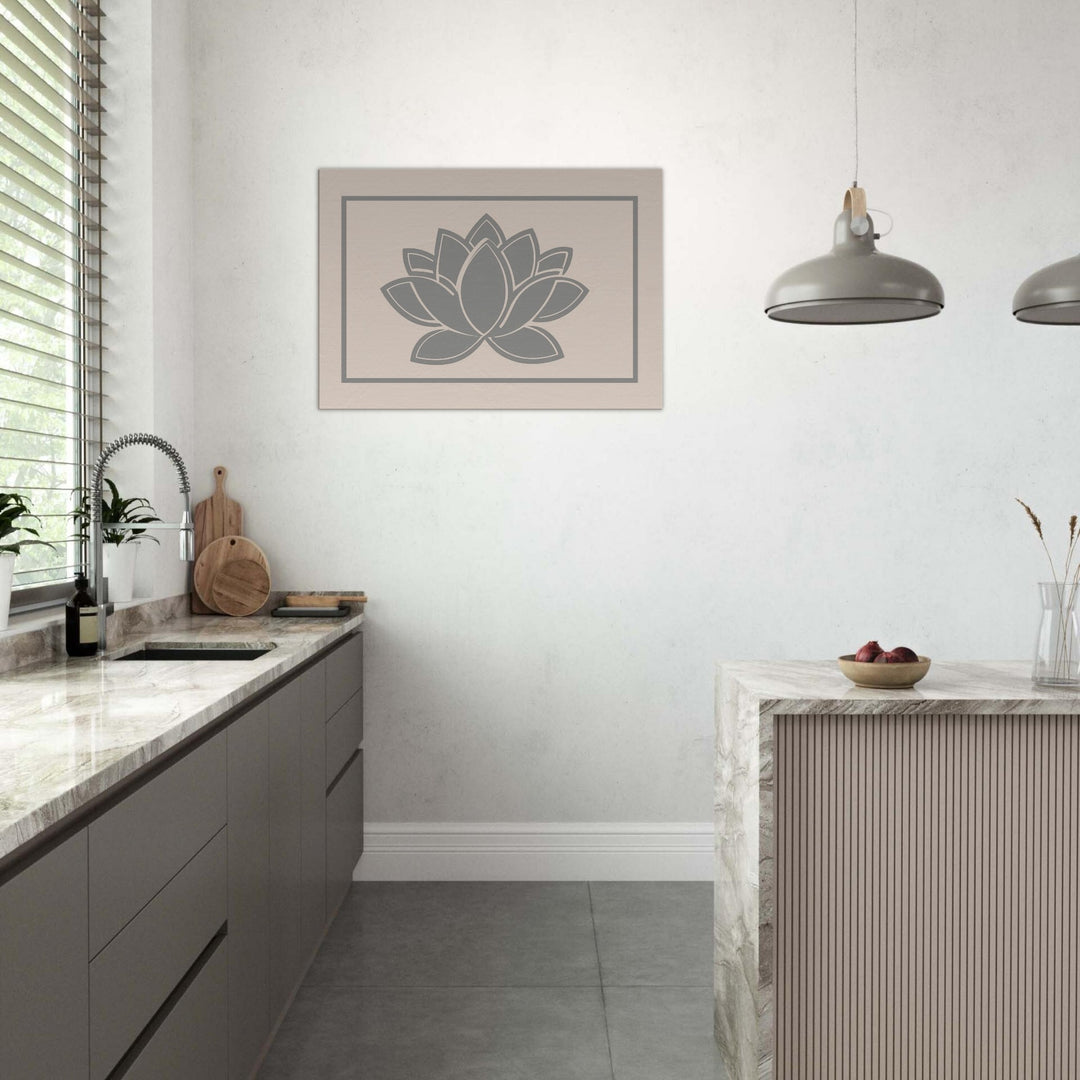 59953415-3f48-41e3-a342-d4145b2e93a6