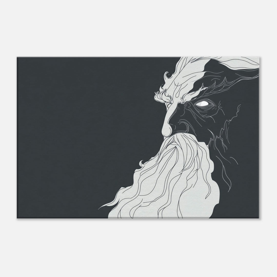 5995e04b-8fb2-4b4f-bdaf-65684091f88b