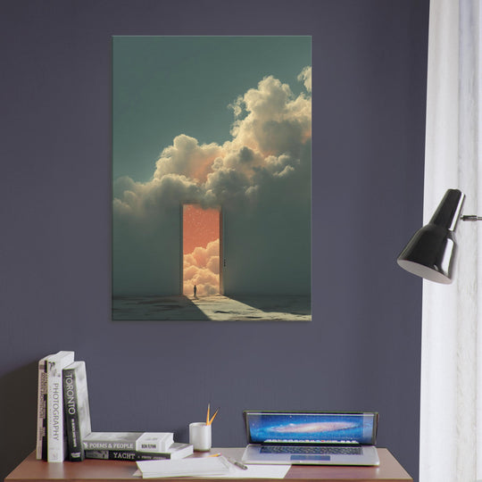 59961b36-07a8-4b4e-ba3b-5b2cca5d4c4b