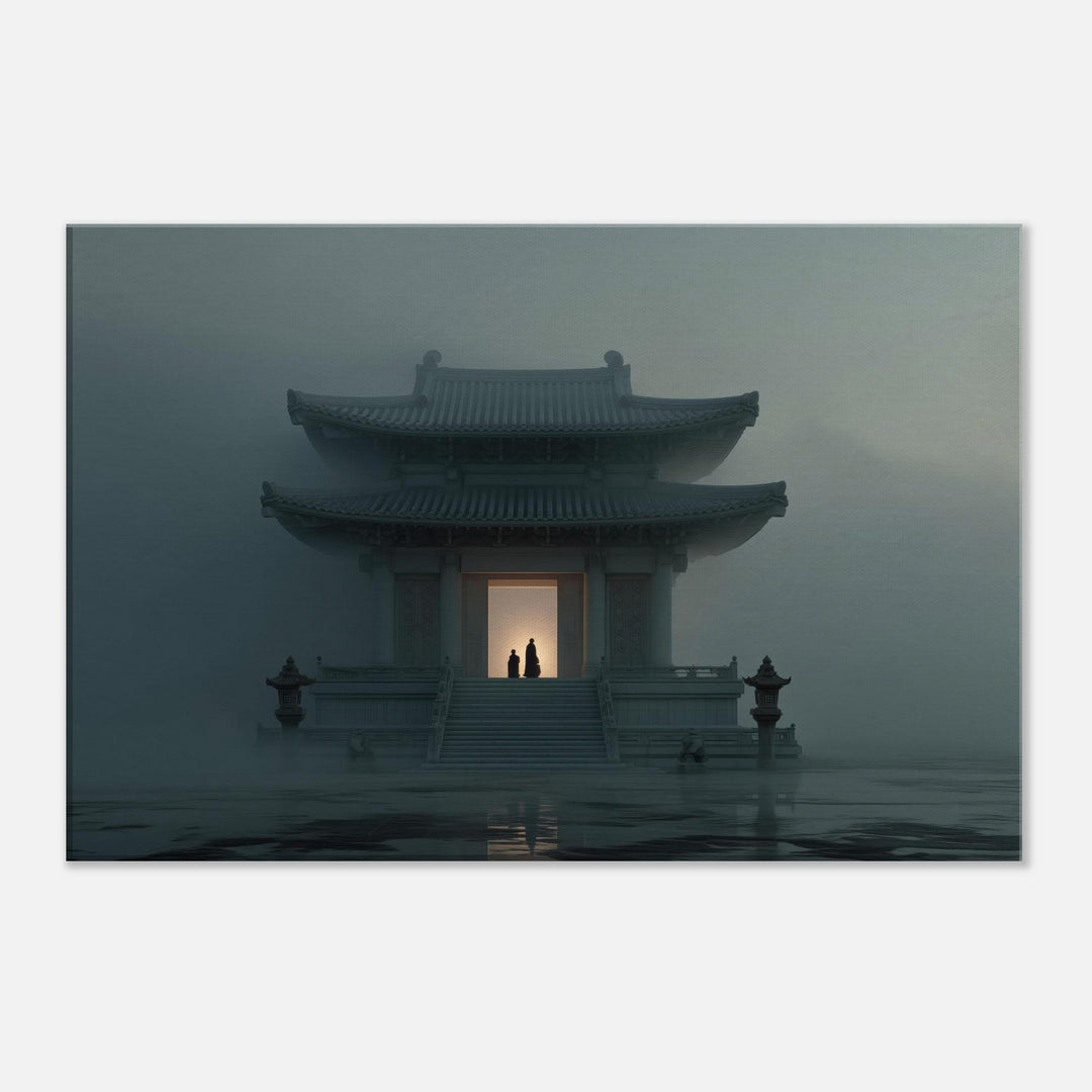 5996d3fd-3825-4412-9e3e-35372e645e82