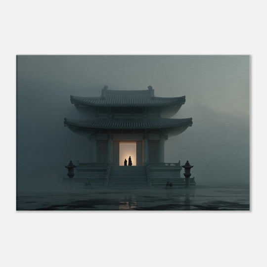 5996d3fd-3825-4412-9e3e-35372e645e82