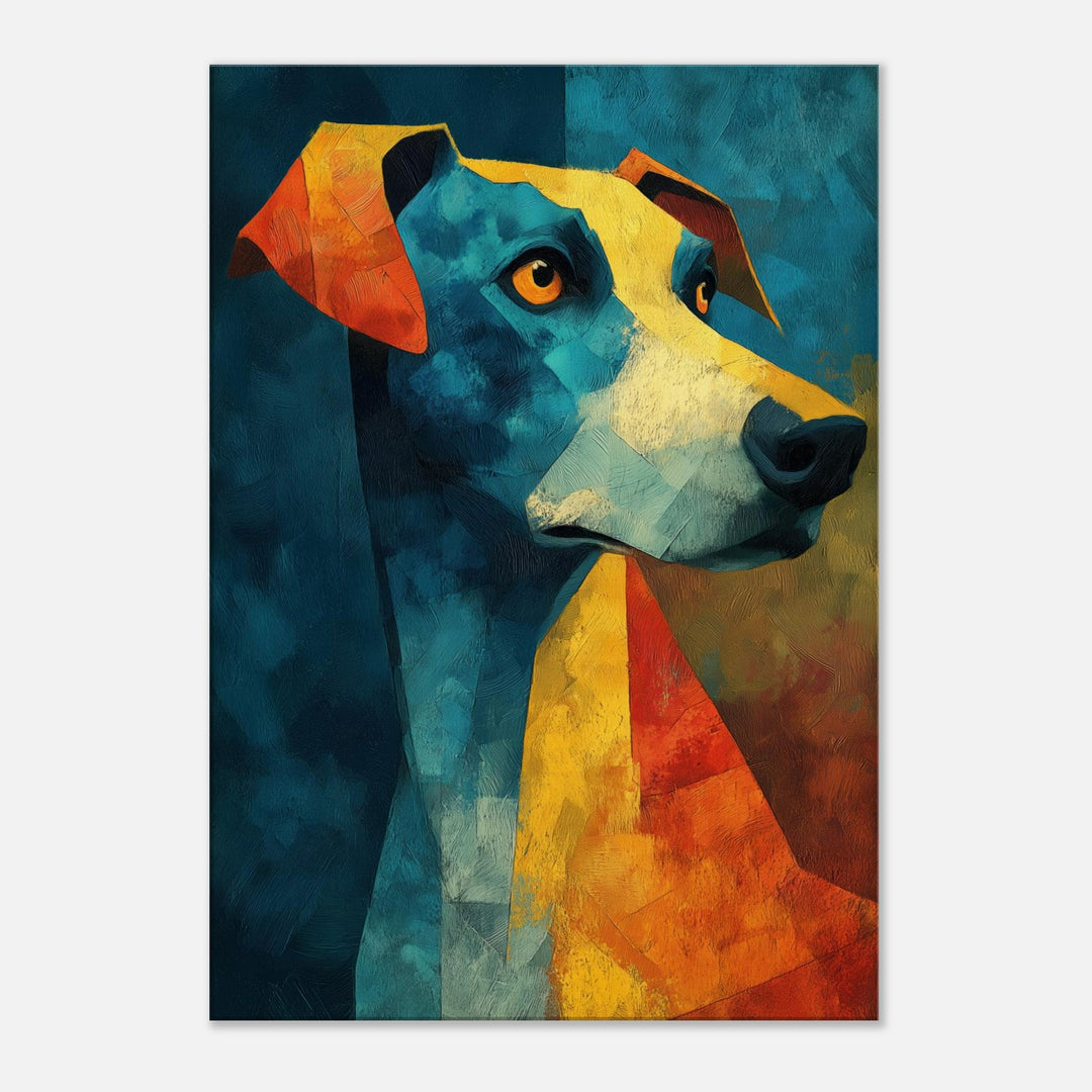 599af64d-ab4b-46a6-89fb-622391d9e828