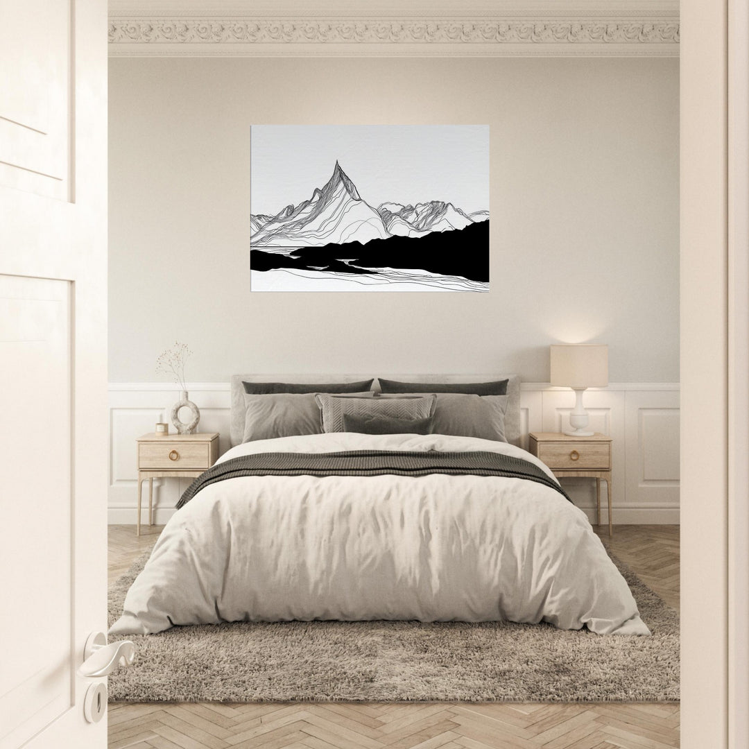 599b22c6-8fe9-47c4-aa45-a0c6fe0a1cb4