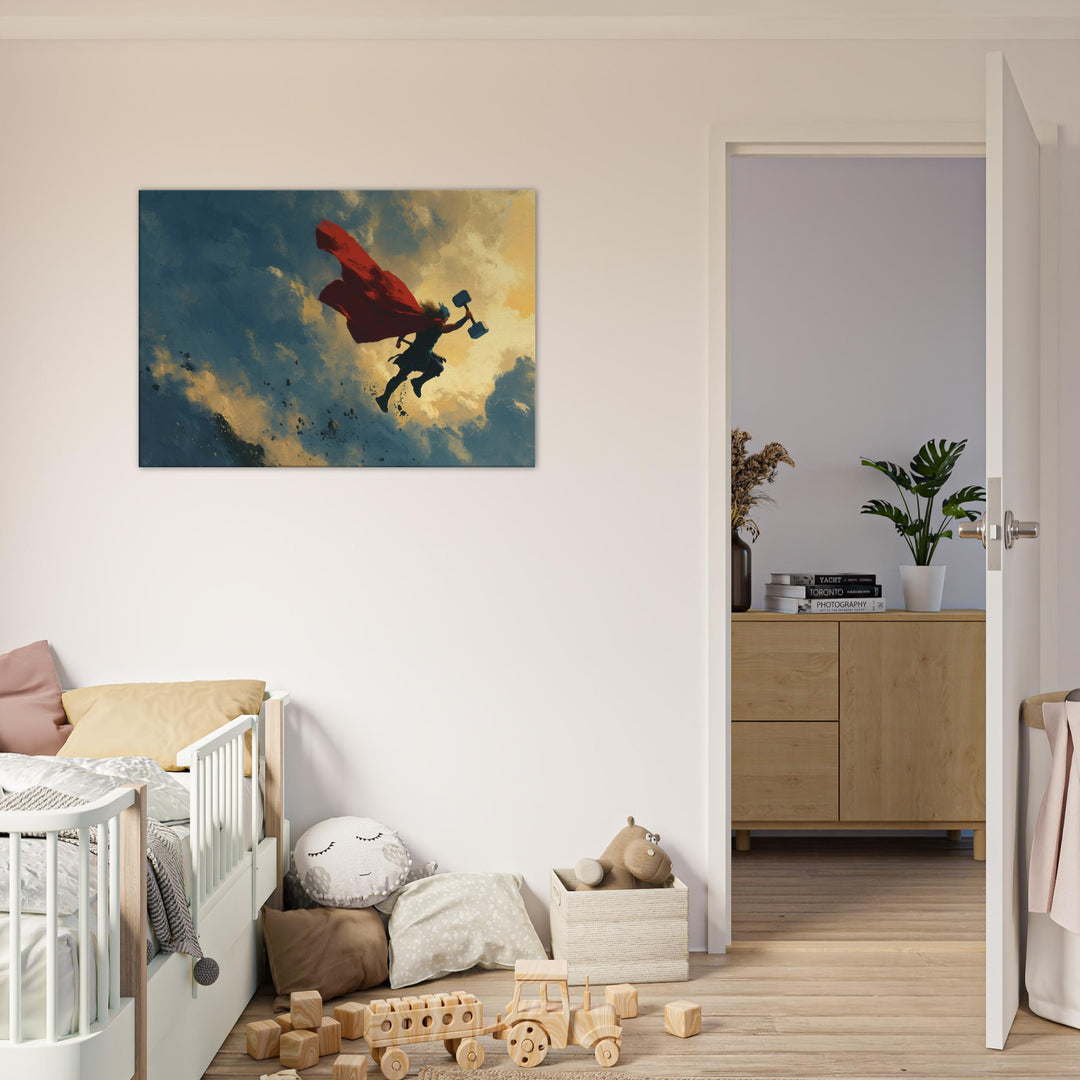 599cbf90-c4da-4f38-b64c-1c15d8d22faf