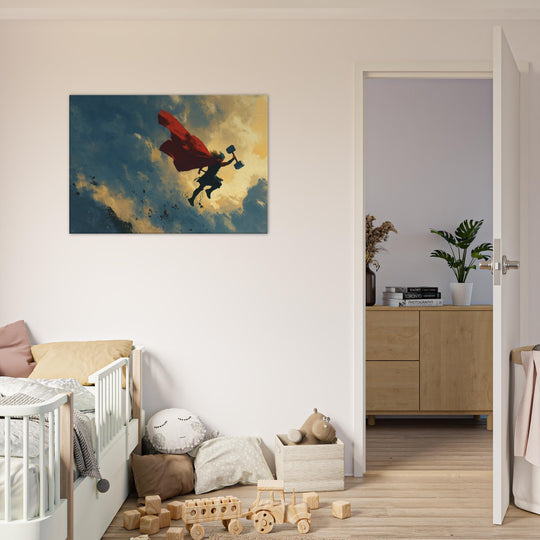 599cbf90-c4da-4f38-b64c-1c15d8d22faf