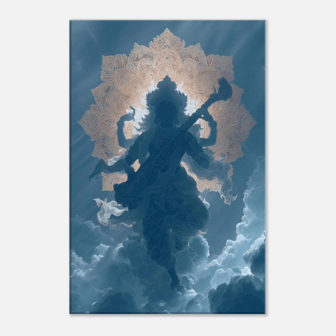 599cdd75-afd4-4a82-8229-05abdfbd9cfa