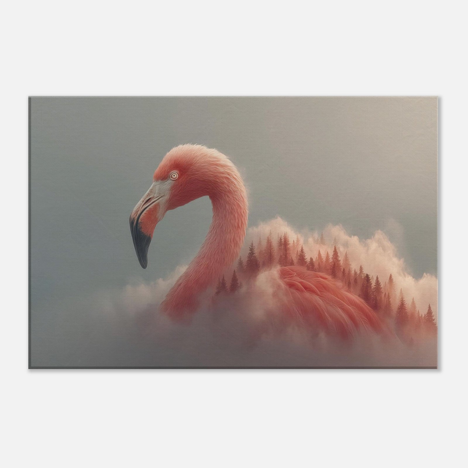 599cf75f-d1d9-44d8-b5e3-d70405d7ea71