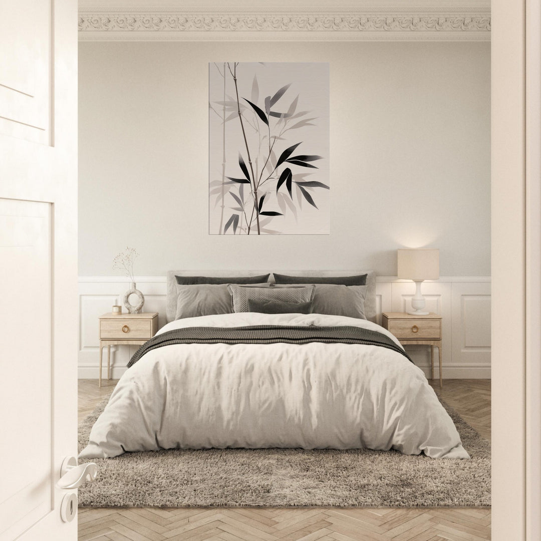 59a0d9ab-1f6a-4915-94f7-a9fedfb3d89c