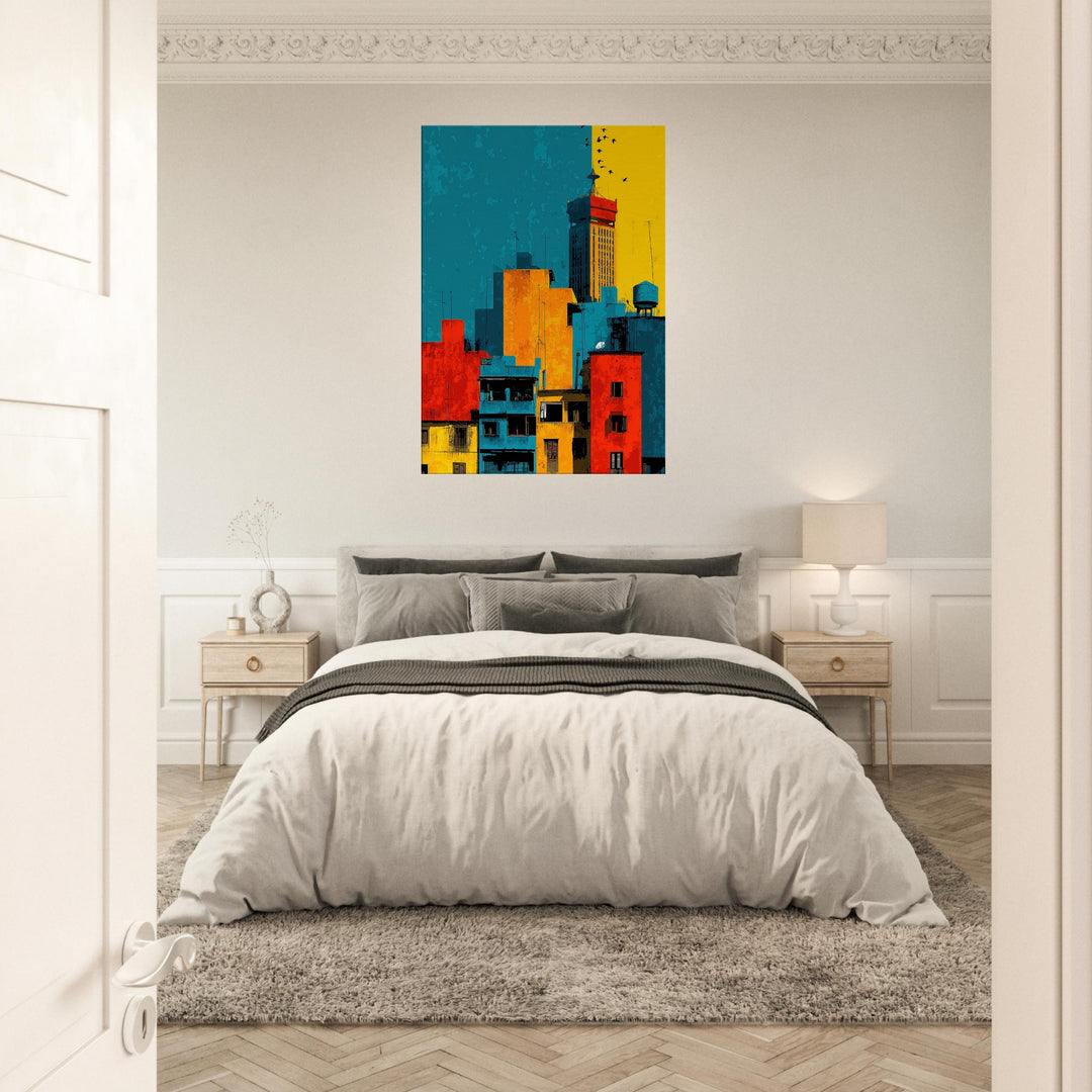 59a3466d-396b-4fd1-a39d-64c800ef8235