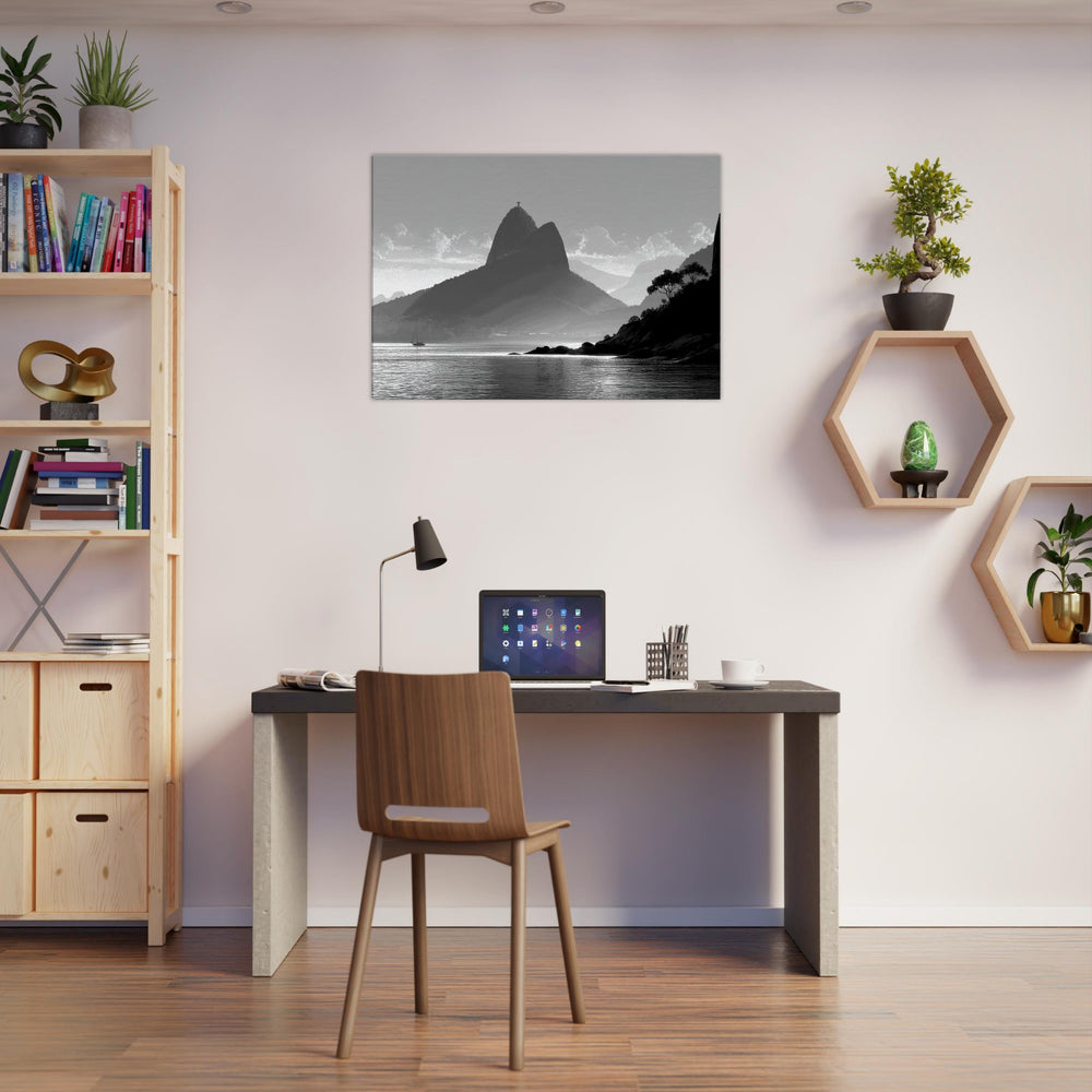 59a4da63-85e0-4b33-b533-e5b197259244