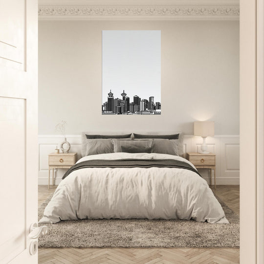 59a5fc57-cc49-41f6-8132-06ab0d95cd28