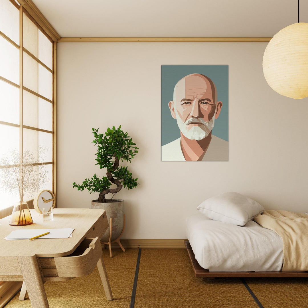 59a6d09a-4272-4309-8852-7c87d6d8e5c2