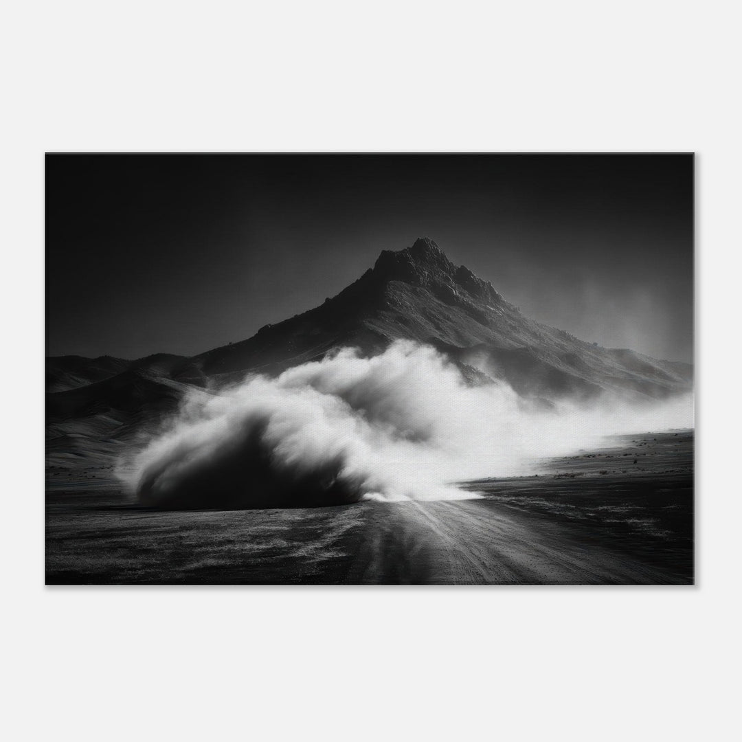 59a71f43-47e1-483b-b7db-e19c575552d6