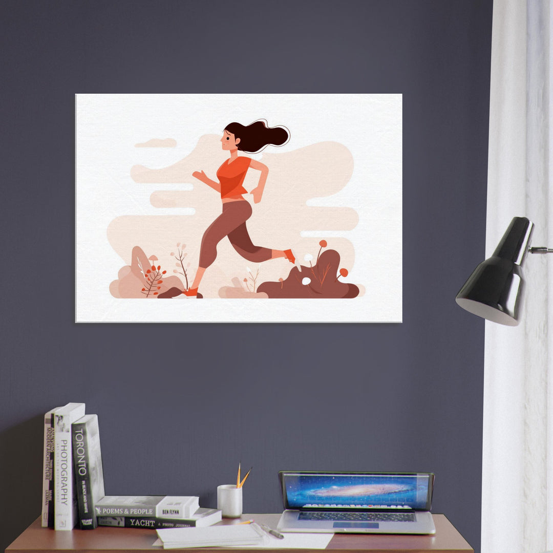 59a8f487-6624-4943-a5ac-5918b7732abb