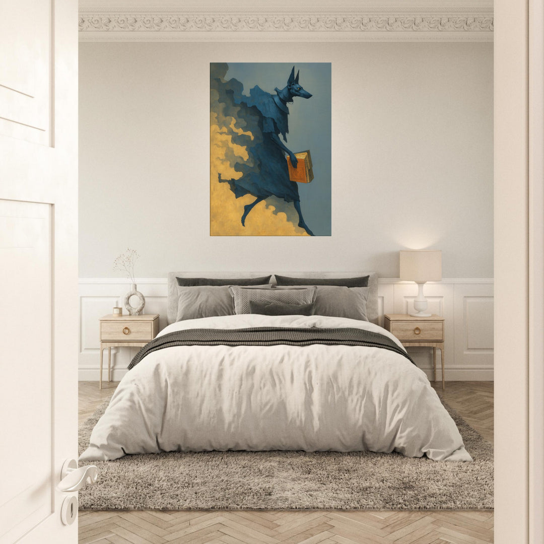 59a953c4-94a7-4724-8de3-c899cfa00b30