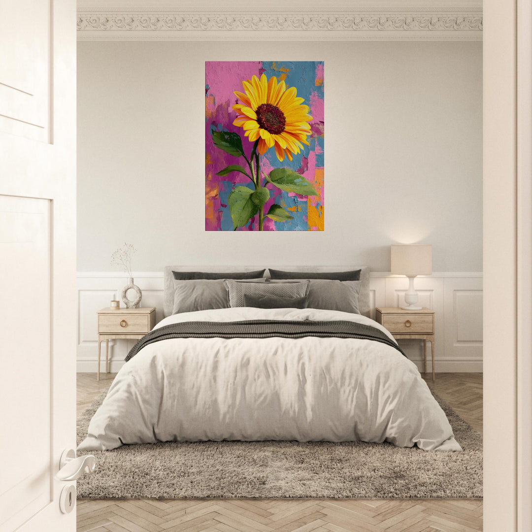 59aa456f-f476-427a-a1b2-49cc0194c09b