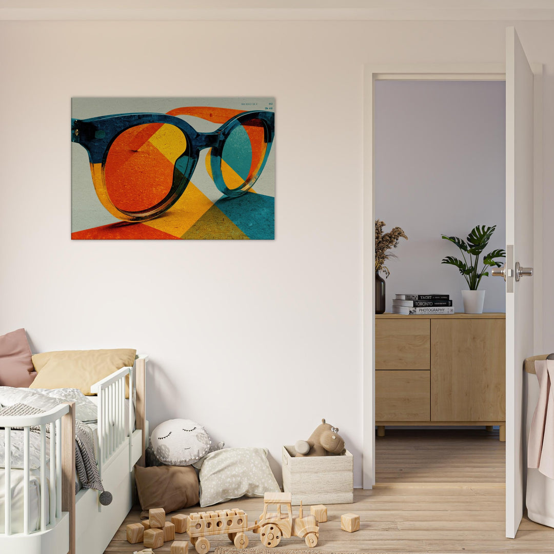 59ab5384-854c-449d-87fb-997083aac1f9