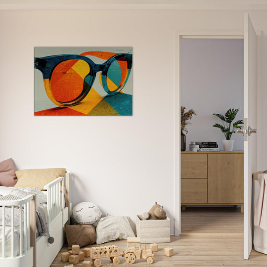 59ab5384-854c-449d-87fb-997083aac1f9