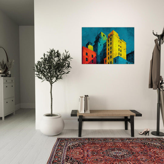 59abdd26-7c07-4526-bfcf-8f6d6d2120d2