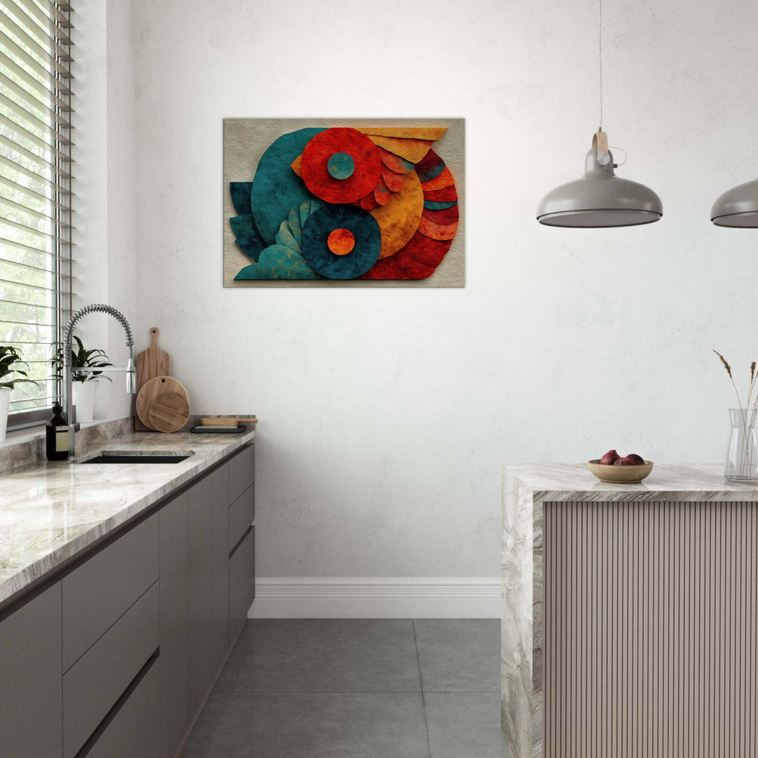 59abf720-6d74-4f9f-86d7-16f7915eede0