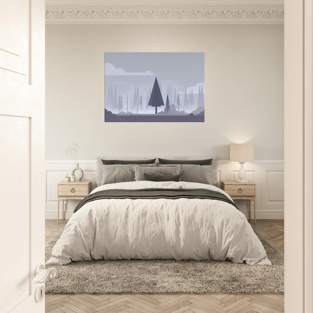 59ad0b47-8d4b-4360-86d2-f80390fef61a