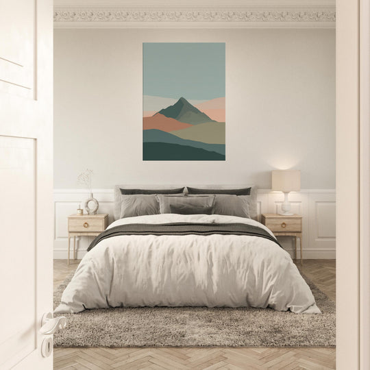 59ad39df-5904-4507-a099-e67001b104d2