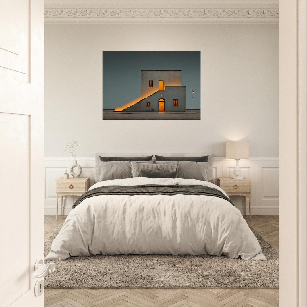 59b1339d-9454-496a-a77f-11d763115900