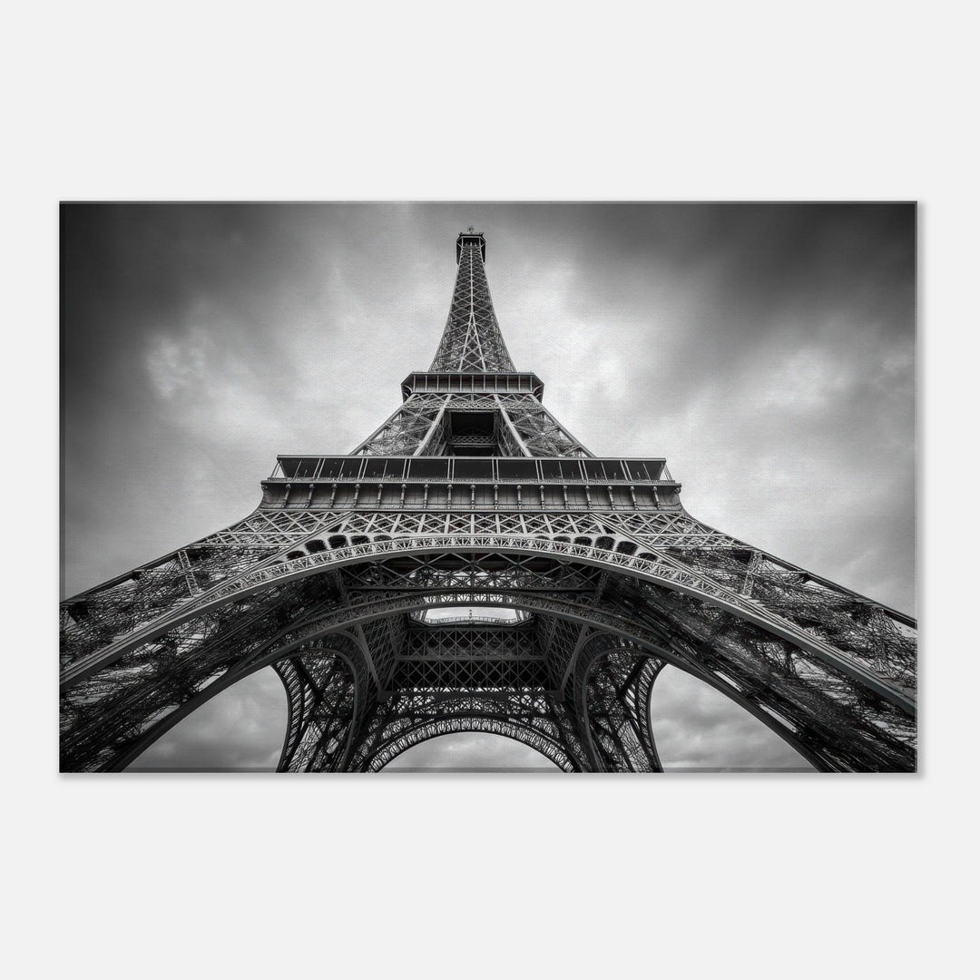 59b1e87c-fbbe-4939-b749-7675eba75db0