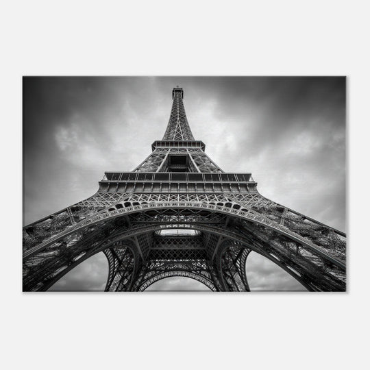 59b1e87c-fbbe-4939-b749-7675eba75db0