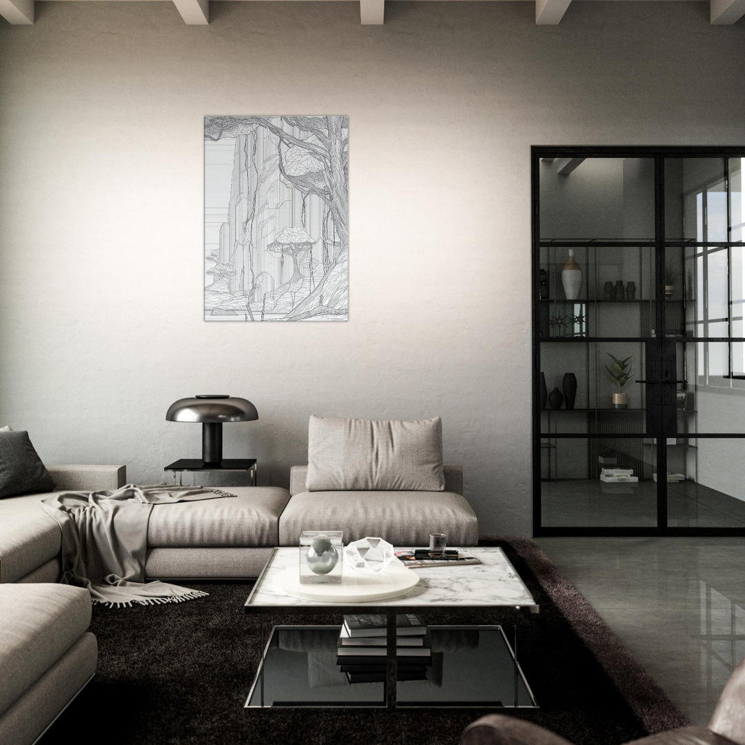 59b2d4b8-7a54-493b-9078-c93261ed0f75