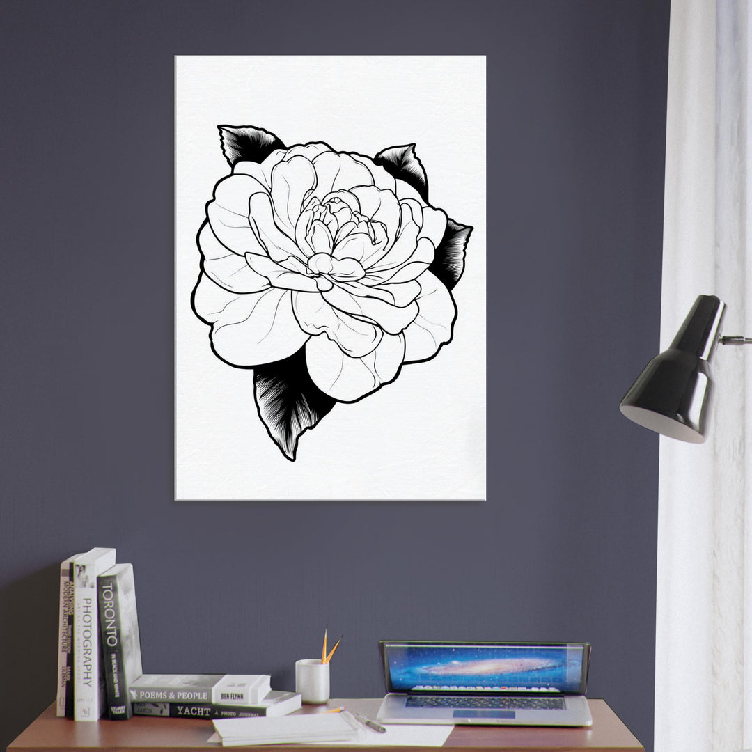 59b3687d-b138-4bd9-a75c-fba29dd58590