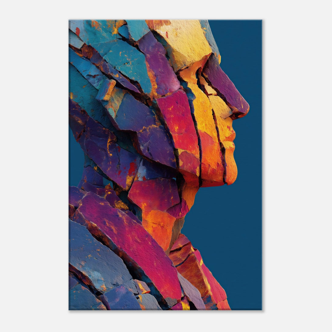 59b49c59-159a-4d6c-808c-84fcd33ad44f