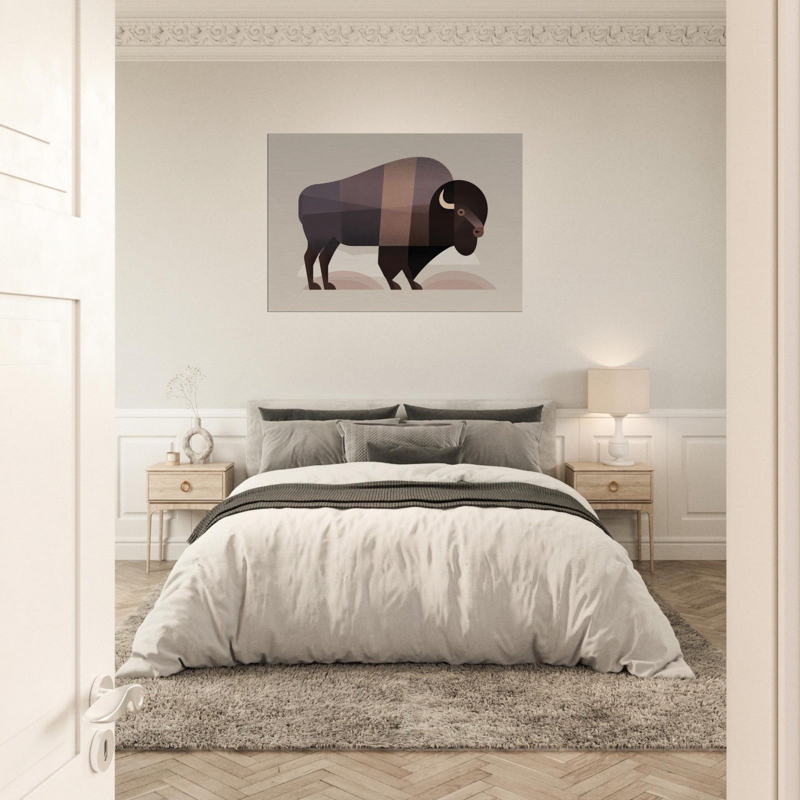 59b54aa4-0965-429a-9848-9247e1b35b4d