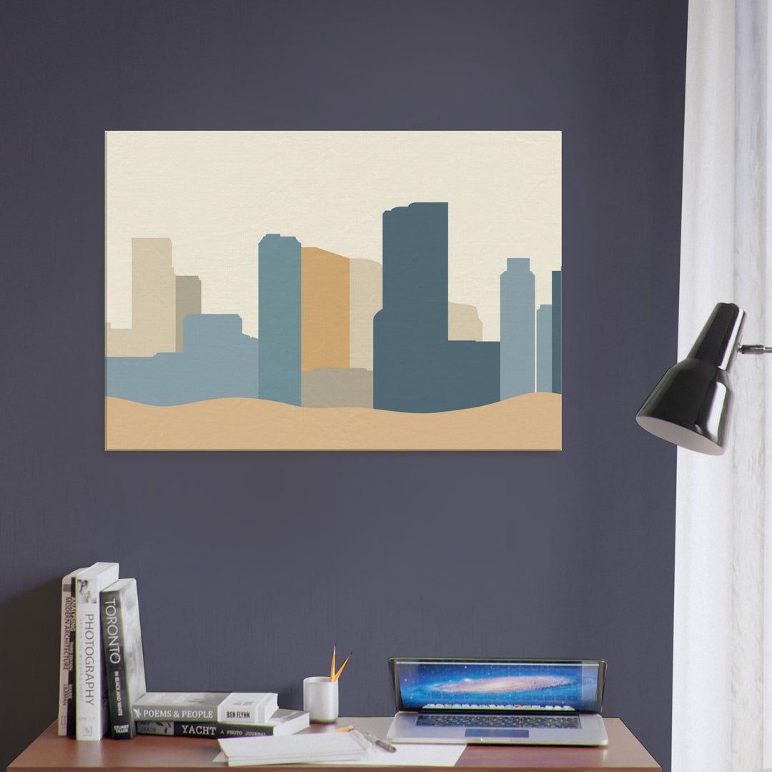 59b5b27e-0763-473f-abf8-be20fdb0ec0e