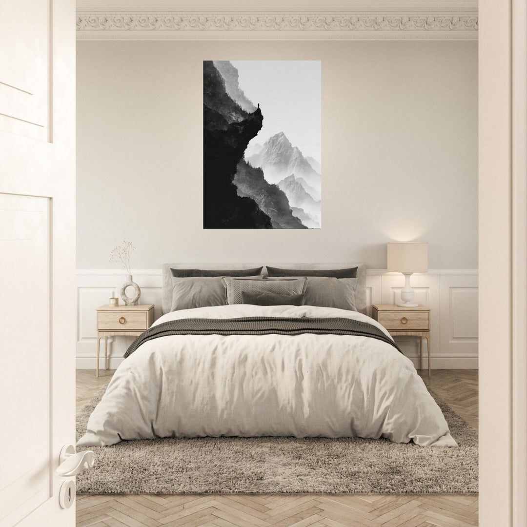 59b62037-c40d-4ffe-a515-83d19d63a85f