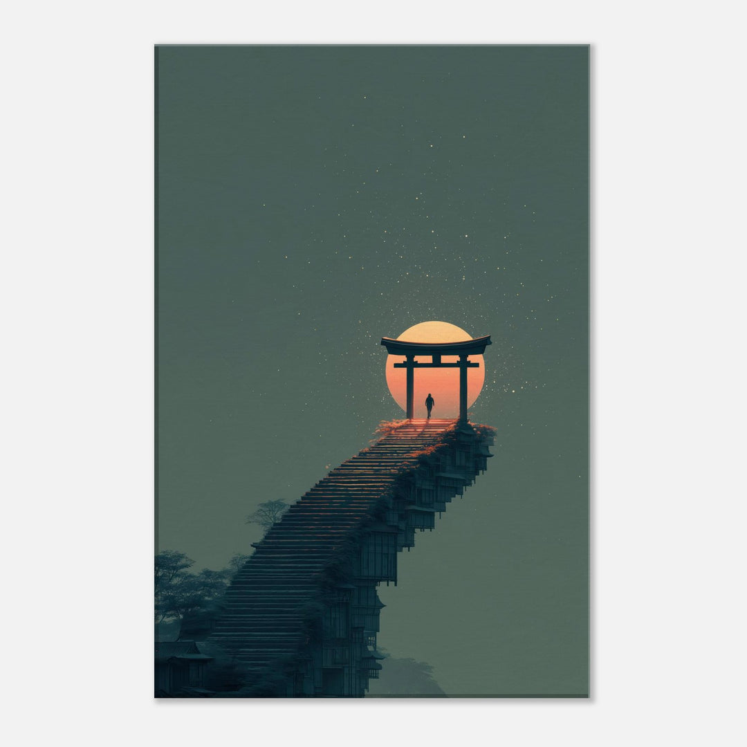 59b88c82-bc6f-4a8f-ace1-ee91b48723a6