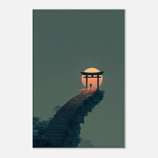 59b88c82-bc6f-4a8f-ace1-ee91b48723a6