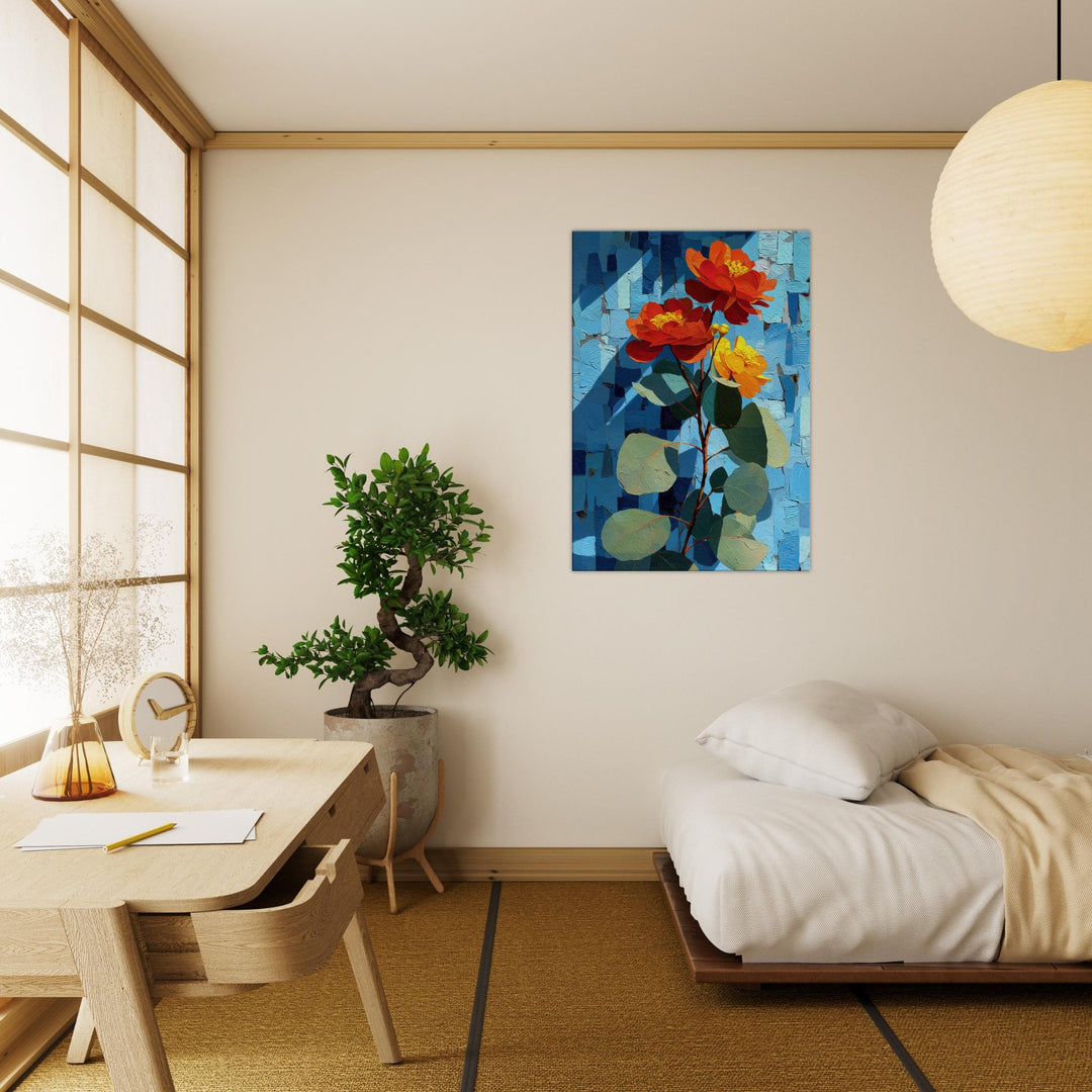 59b8c47a-eb35-4acc-85a2-f4f3f0f3850e