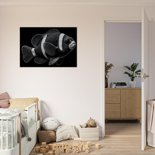 59ba80da-e9cb-4c5b-902f-a7d56ac1a09d