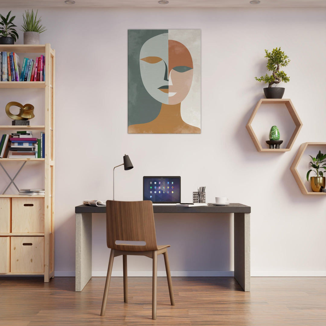 59bb74a2-62cd-4810-95c5-eb68f16adbf3