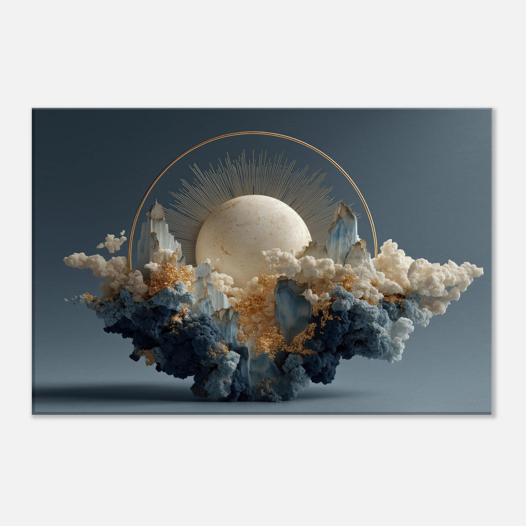 59bc0e10-9366-4f77-aa24-fb20744438a7