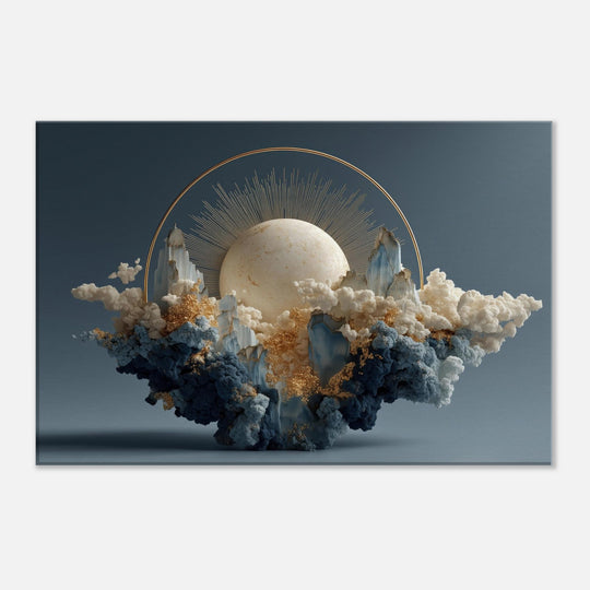 59bc0e10-9366-4f77-aa24-fb20744438a7