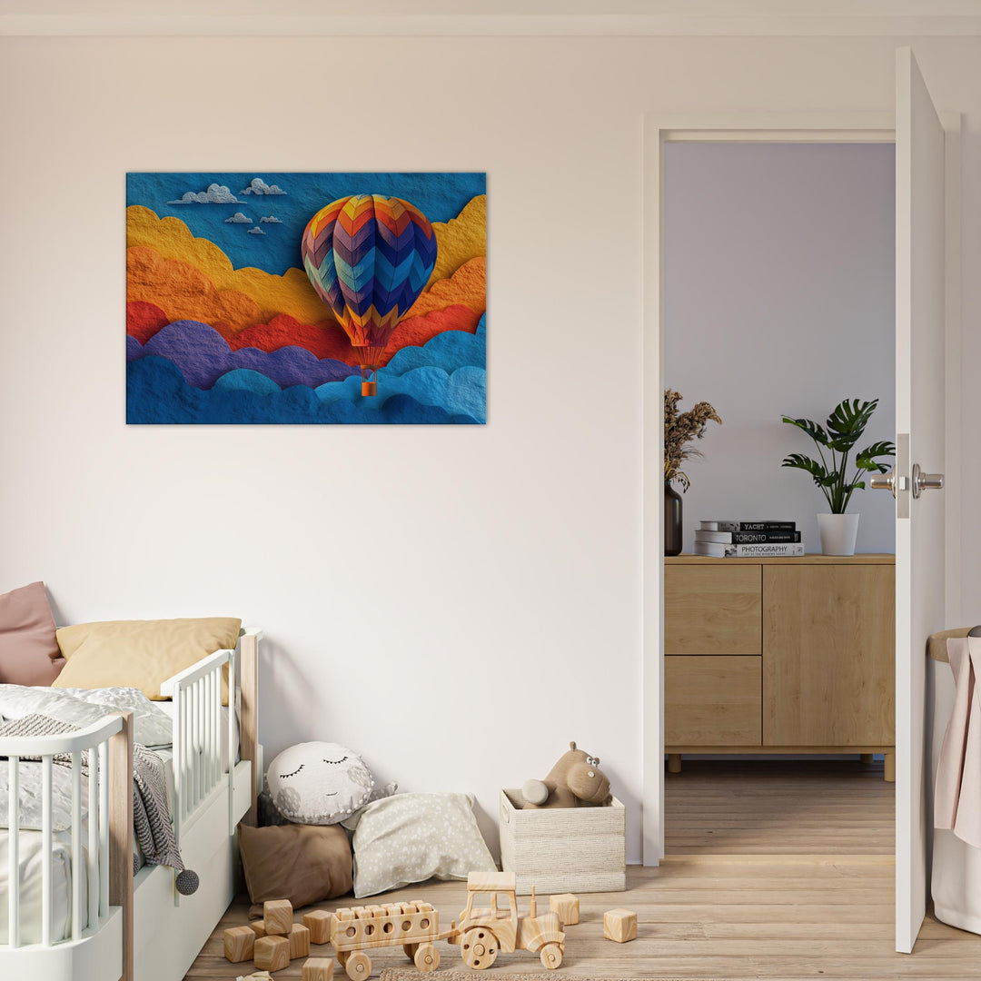 59c18f22-b925-47e1-a7c2-d8117041cac2