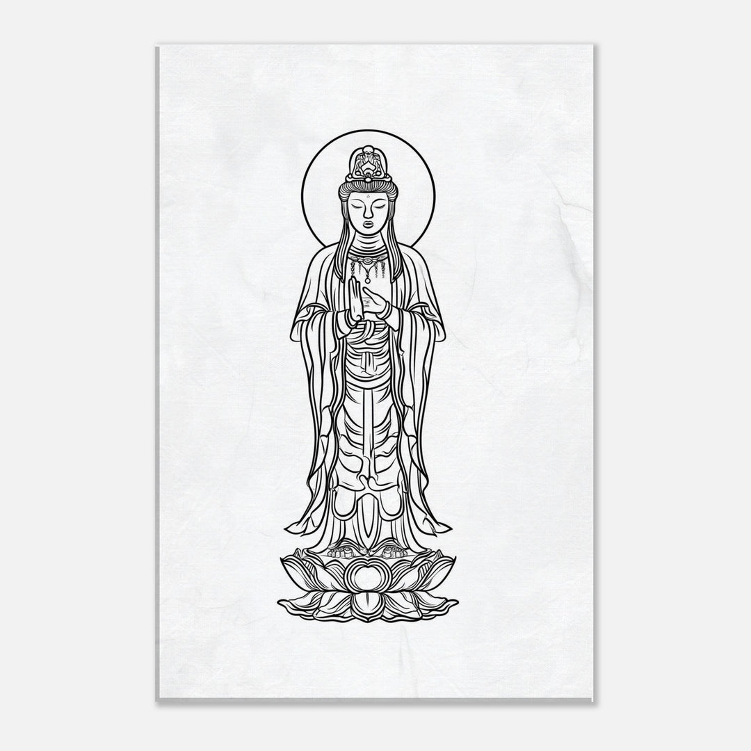 59c1da2d-e512-436a-bc7e-3902ecdcf17b