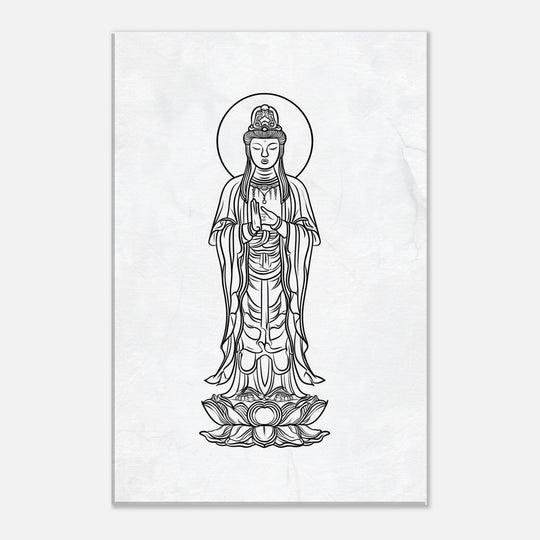 59c1da2d-e512-436a-bc7e-3902ecdcf17b