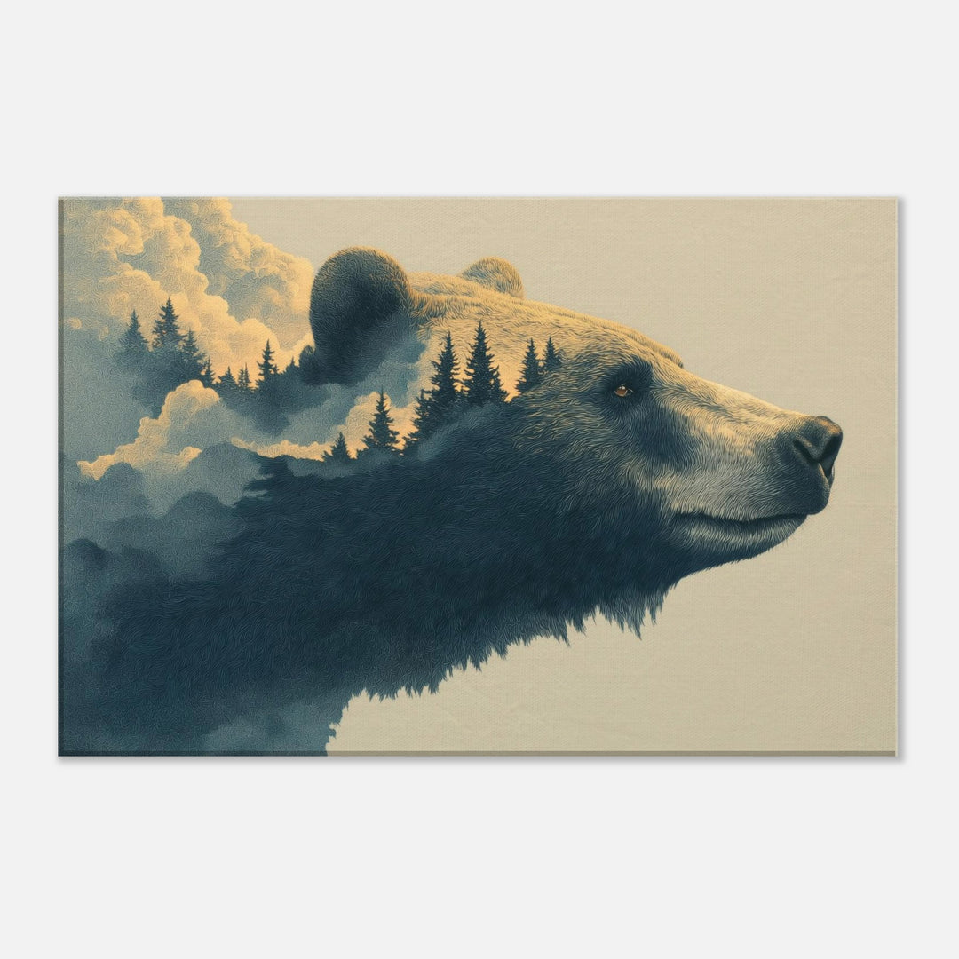 59c2392f-17aa-4ffd-958a-357460ae737a